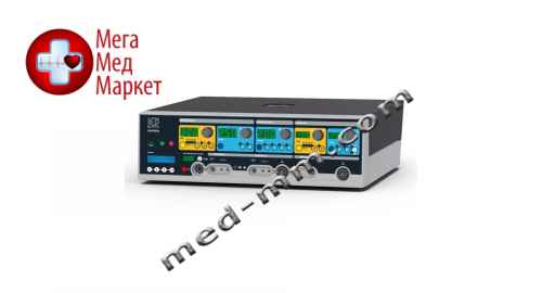 Купить Аппарат электрохирургический SURTRON 300 HP цена, характеристики, отзывы