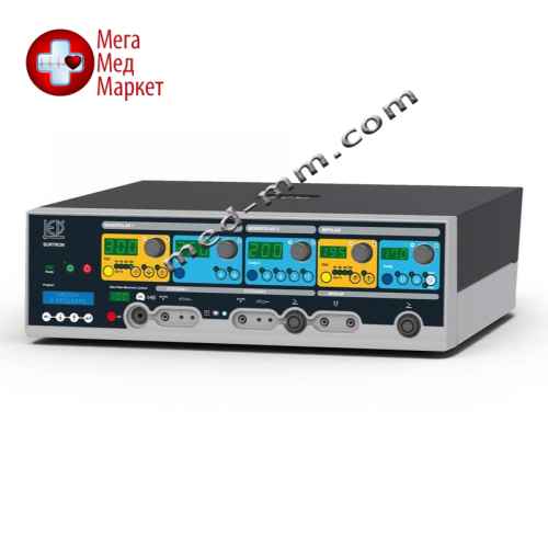 Аппарат электрохирургический SURTRON 300 HP