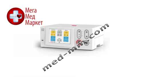 Купить Аппарат электрохирургический SURTRON TOUCH 200 цена, характеристики, отзывы