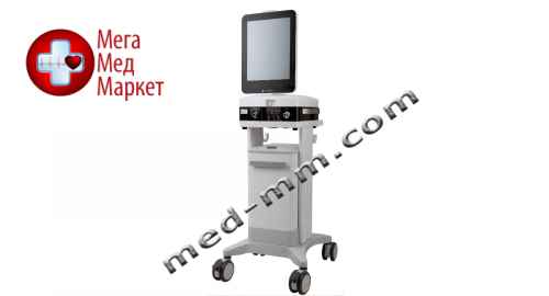 Купить Аппарат ИВЛ NKV-550 Nihon Kohden цена, характеристики, отзывы