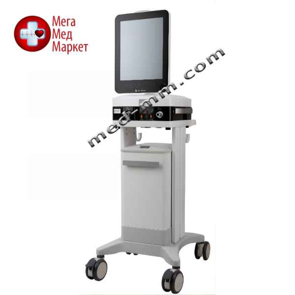 Купить Аппарат ИВЛ NKV-550 Nihon Kohden цена, характеристики, отзывы