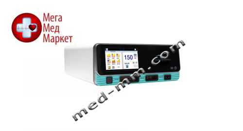 Купить Аппарат электрохирургический GE-402 цена, характеристики, отзывы