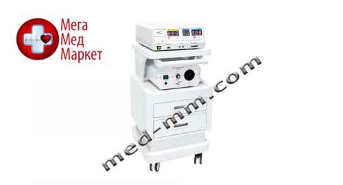 Купить Аппарат электрохирургический leep-019 цена, характеристики, отзывы