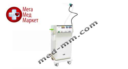 Купить Аппарат электрохирургический leep-020 цена, характеристики, отзывы