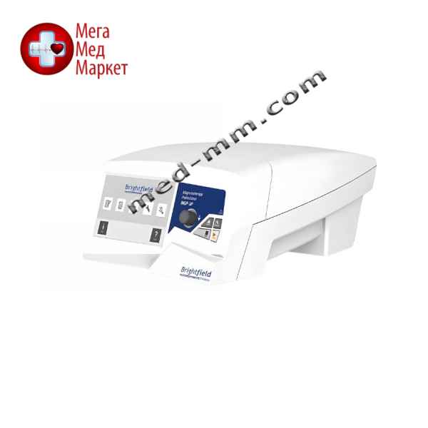 Купить Аппарат для магнитотерапии MGP-1 цена, характеристики, отзывы
