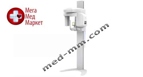 Купить Апарат рентгенівський цифровий XDI-200 (панорамний) цена, характеристики, отзывы