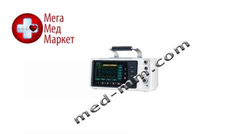 Купить Апарат ШВЛ універсальний Т7 Model Amoul цена, характеристики, отзывы