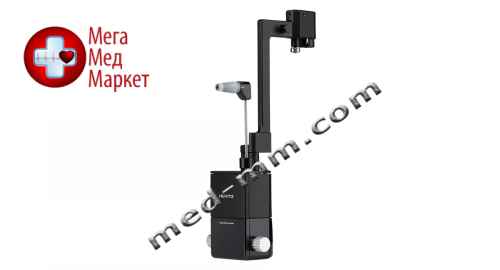 Купить Аппланационный тонометр HT-5000 Huvitz цена, характеристики, отзывы