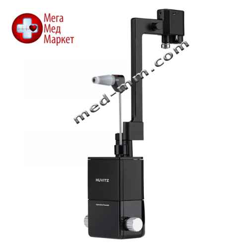 Аппланационный тонометр HT-5000 Huvitz