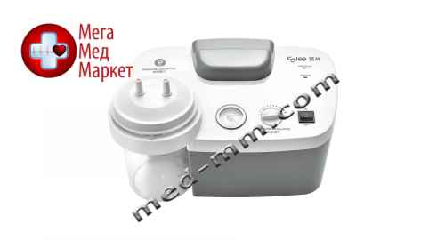 Купить Аспіратор медичний електричний портативний H003-F Folee цена, характеристики, отзывы