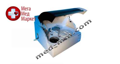 Купить Автоматический биохимический анализатор XL200 цена, характеристики, отзывы