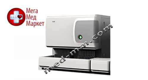 Купить Автоматический анализатор осадка мочи LabAnalyt-1280 цена, характеристики, отзывы