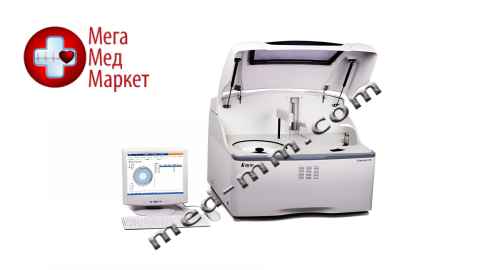 Купить Автоматический биохимический анализатор Chemray 240 цена, характеристики, отзывы