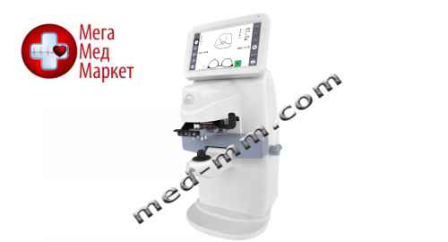 Купить Діоптриметр автоматичний SK-1000A Sunkingdom цена, характеристики, отзывы