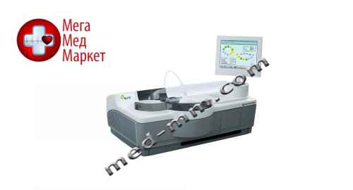 Купить Автоматический коагулометр ACL ELITE PRO цена, характеристики, отзывы