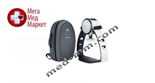 Купить Автоматична система СЛР Е6 Amoul цена, характеристики, отзывы