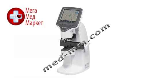 Купить Автоматический диоптриметр HLM-1 цена, характеристики, отзывы