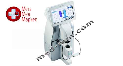 Купить Автоматический диоптриметр HLM-9000 цена, характеристики, отзывы