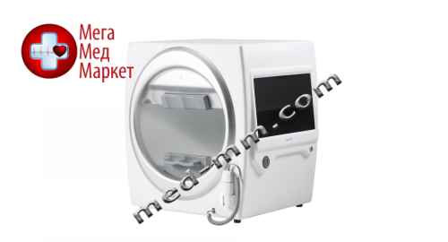 Купить Автоматический периметр HVF-100 цена, характеристики, отзывы