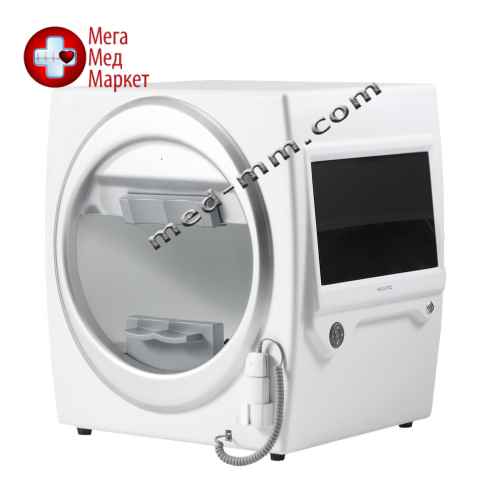 Автоматический периметр HVF-100