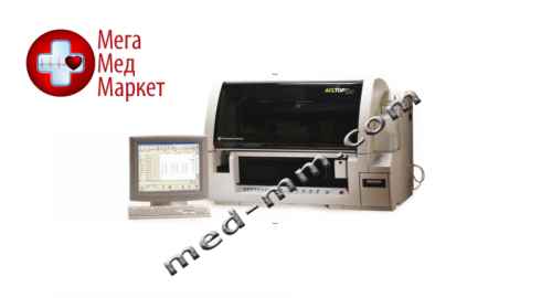 Купить Автоматический коагулометр ACL Elite Pro цена, характеристики, отзывы