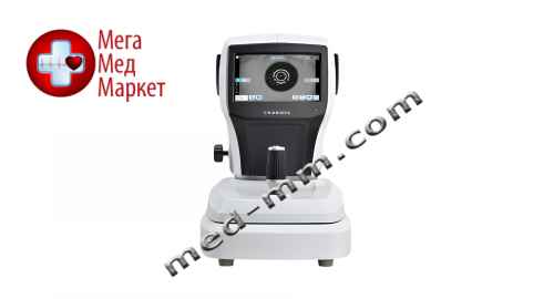 Купить Авторефкератометр CRK-1 Charops цена, характеристики, отзывы