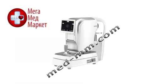 Купить Авторефкератометр HRK-8100A Huvitz цена, характеристики, отзывы