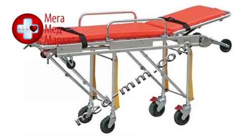 Купить Носилки медицинские B04 цена, характеристики, отзывы