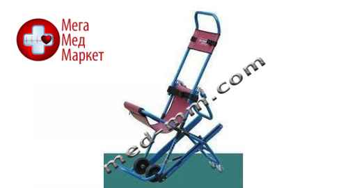 Купить Носилки медицинские B09 цена, характеристики, отзывы