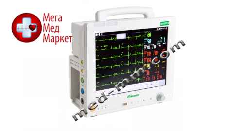 Купить Модульный монитор экспертного класса BM1500 цена, характеристики, отзывы