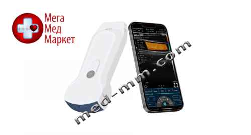 Купить Беспроводной ультразвуковой датчик C10RL цена, характеристики, отзывы