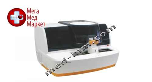 Купить Автоматический коагулометр COAGL цена, характеристики, отзывы