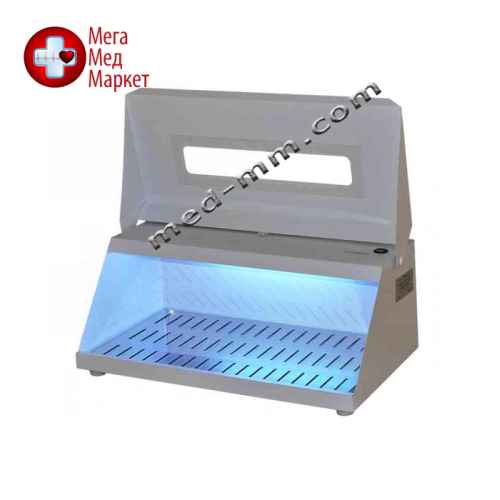 Камера ультрафиолетовая ЭКОНОМ