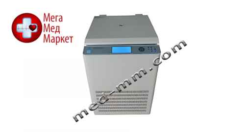 Купить Центрифуга LC-404R/LC-456R цена, характеристики, отзывы