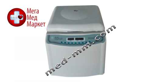 Купить Центрифуга SC цена, характеристики, отзывы