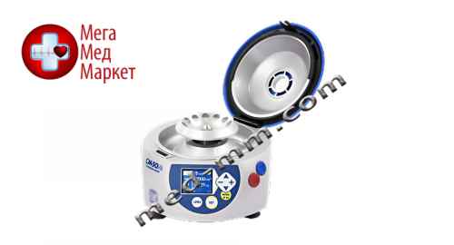 Купить Центрифуга СМ-50М цена, характеристики, отзывы