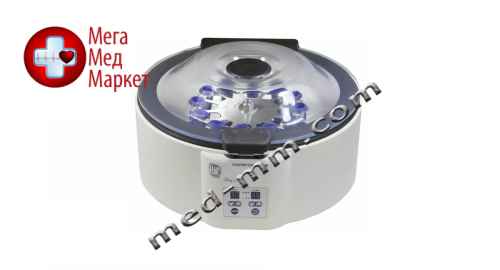 Купить Центрифуга CM-6M цена, характеристики, отзывы