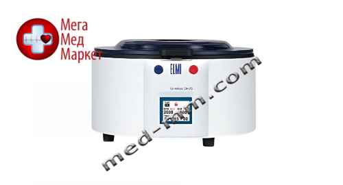 Купить Центрифуга СМ-7S цена, характеристики, отзывы