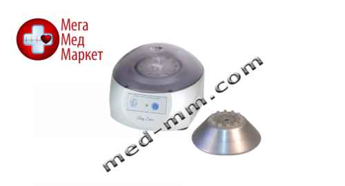 Купить Центрифуга CM-70 цена, характеристики, отзывы
