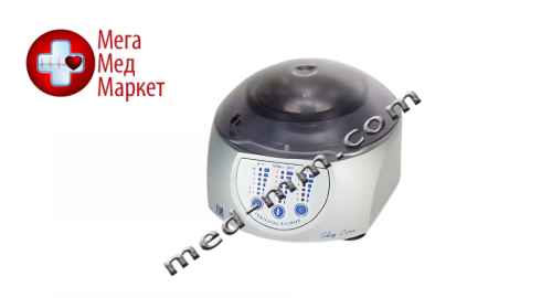 Купить Центрифуга CM-70М-07/09 цена, характеристики, отзывы