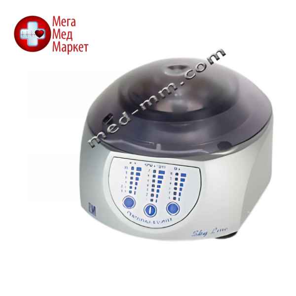 Купить Центрифуга CM-70М-07/09 цена, характеристики, отзывы