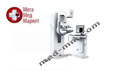 Купить Цифровая маммографическая система ANKE ASR-4000 цена, характеристики, отзывы