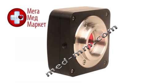 Купить Цифровая черно/белая видеокамера Granum MDC 140 B/W цена, характеристики, отзывы