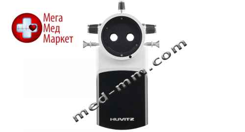 Купить Цифрова камера HIS-5000 Huvitz цена, характеристики, отзывы