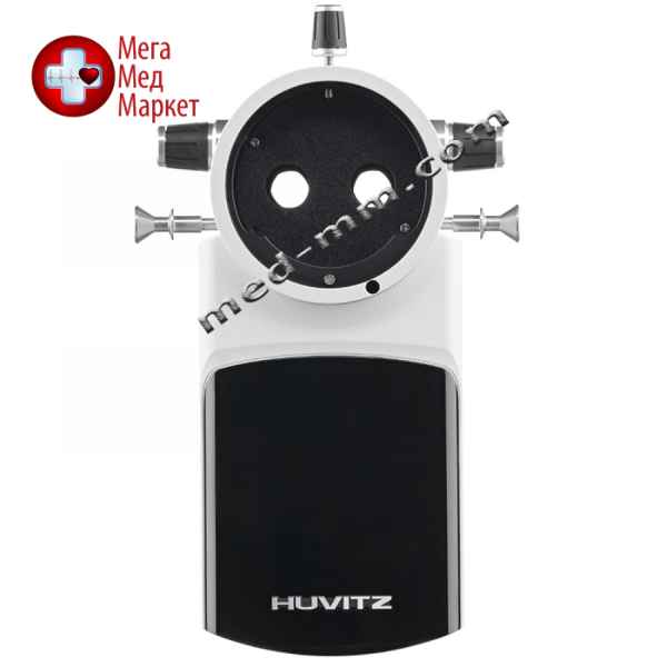 Купить Цифровая камера HIS-5000 Huvitz цена, характеристики, отзывы