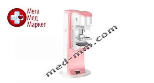 Купить Цифровая маммографическая система DM156 цена, характеристики, отзывы