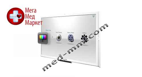 Купить Цифровая таблица HDC-9100N/PF Huvitz цена, характеристики, отзывы