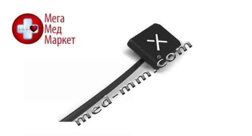 Купить Цифровой рентгеновский датчик XDI-402 цена, характеристики, отзывы