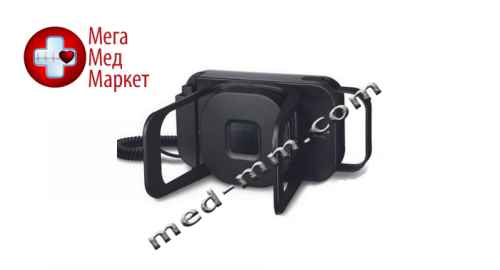 Купить Цифровой рентгенаппарат FDR Xair цена, характеристики, отзывы