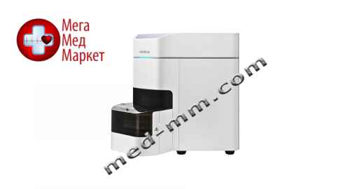 Купить Цитометр проточный BriCyte MX Mindray цена, характеристики, отзывы